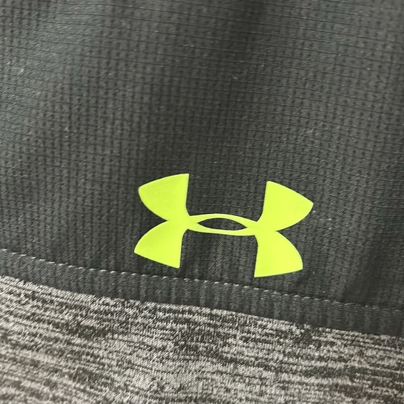 Under Armour Children’s jacket - Picture 4 of 6